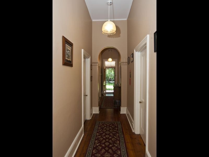 89 Avenue Road, Clarence Gardens SA 5039