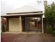 89 Avenue Road, Clarence Gardens SA 5039