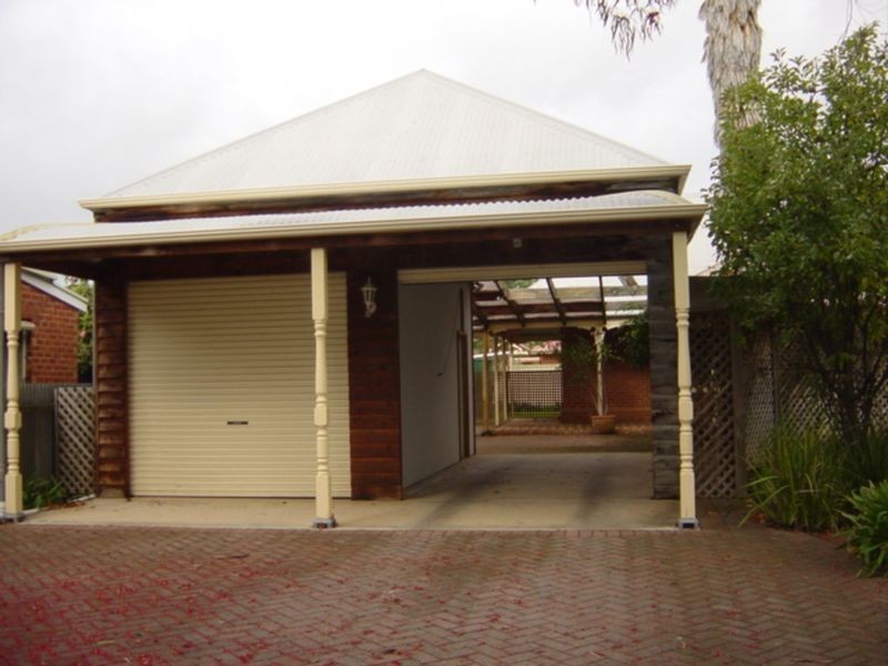 89 Avenue Road, Clarence Gardens SA 5039