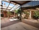 89 Avenue Road, Clarence Gardens SA 5039