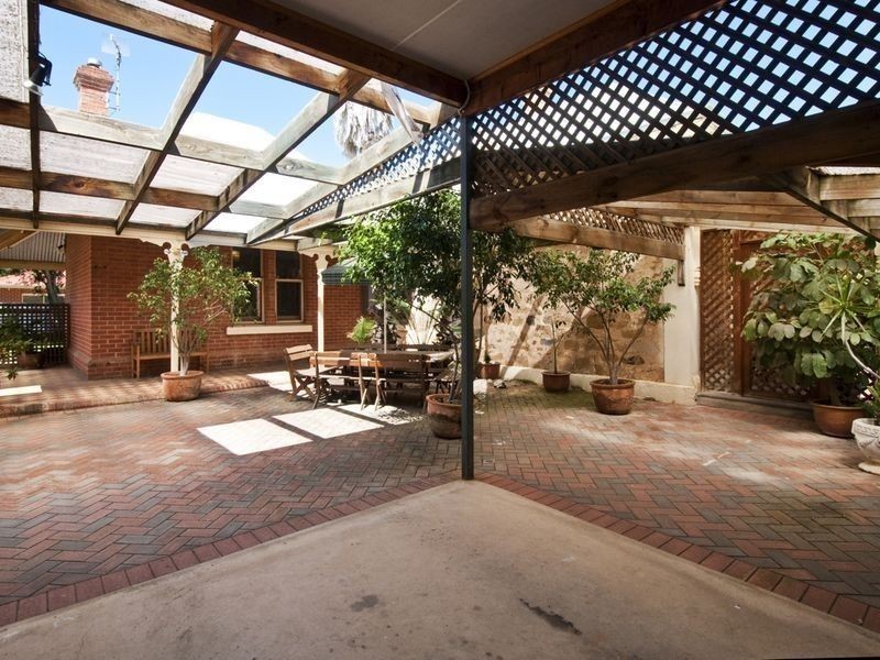 89 Avenue Road, Clarence Gardens SA 5039