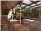 89 Avenue Road, Clarence Gardens SA 5039