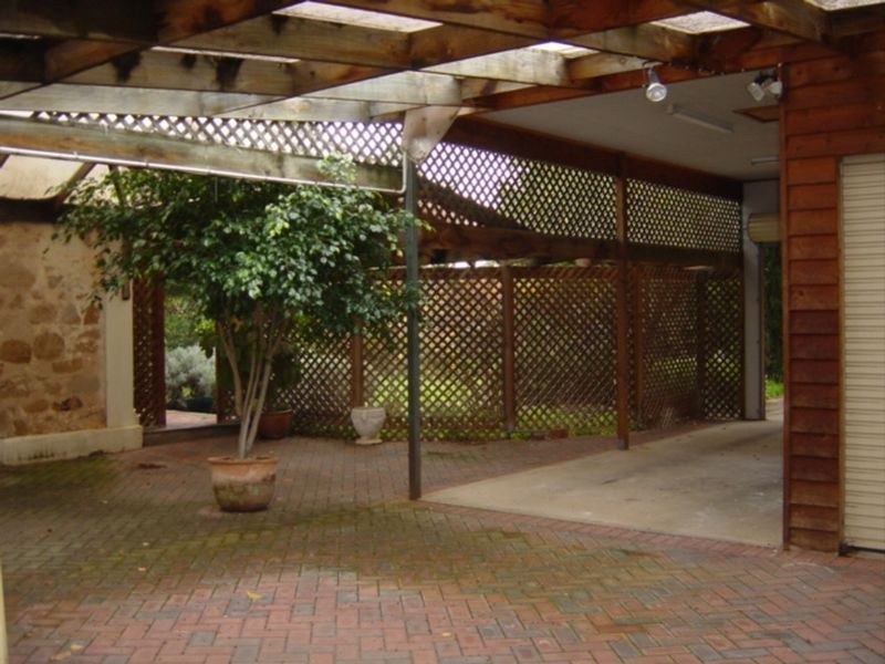 89 Avenue Road, Clarence Gardens SA 5039