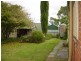 89 Avenue Road, Clarence Gardens SA 5039