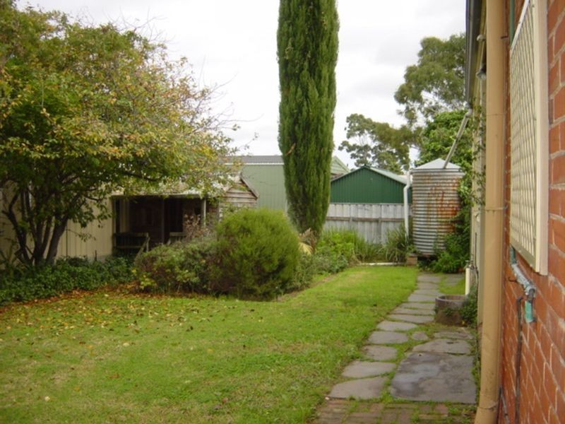 89 Avenue Road, Clarence Gardens SA 5039