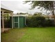 89 Avenue Road, Clarence Gardens SA 5039