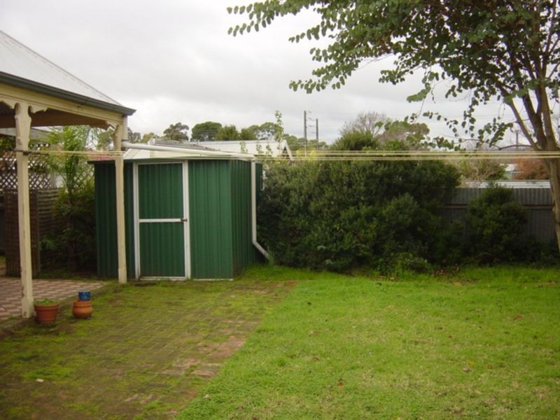89 Avenue Road, Clarence Gardens SA 5039