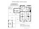 89 Avenue Road, Clarence Gardens SA 5039
