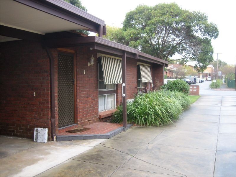 1/8 Watson Street, Fullarton SA 5063