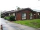 1/8 Watson Street, Fullarton SA 5063