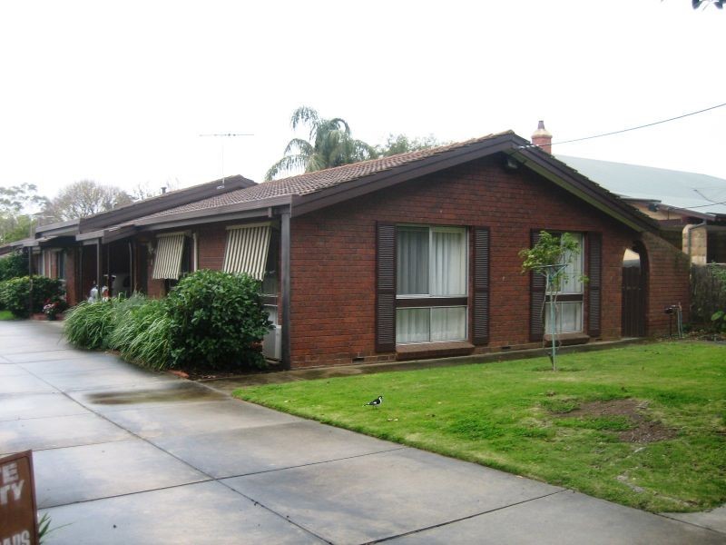 1/8 Watson Street, Fullarton SA 5063