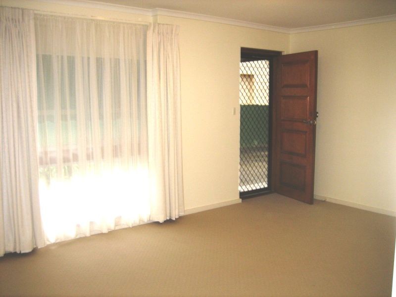 1/8 Watson Street, Fullarton SA 5063