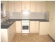 1/8 Watson Street, Fullarton SA 5063