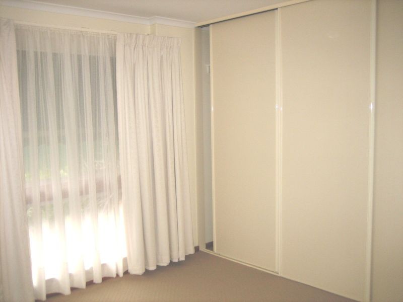 1/8 Watson Street, Fullarton SA 5063