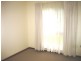 1/8 Watson Street, Fullarton SA 5063