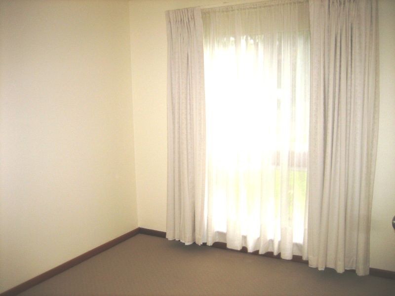 1/8 Watson Street, Fullarton SA 5063