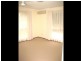 1/8 Watson Street, Fullarton SA 5063