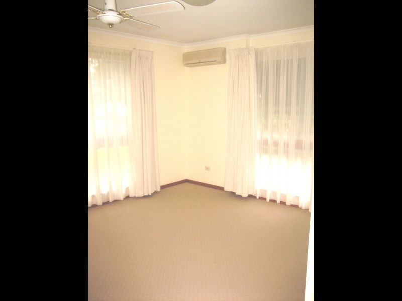 1/8 Watson Street, Fullarton SA 5063