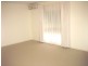 1/8 Watson Street, Fullarton SA 5063