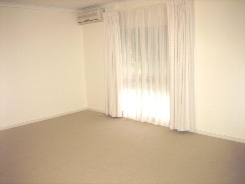 1/8 Watson Street, Fullarton SA 5063