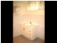 1/8 Watson Street, Fullarton SA 5063