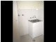 1/8 Watson Street, Fullarton SA 5063