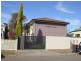 3/26 Maesbury Street, Kensington SA 5068