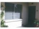 3/26 Maesbury Street, Kensington SA 5068
