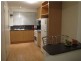 3/26 Maesbury Street, Kensington SA 5068