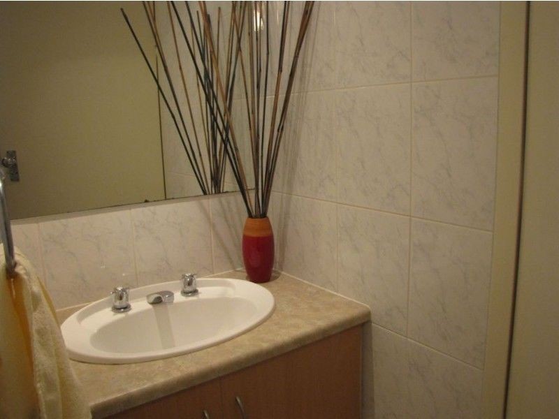 3/26 Maesbury Street, Kensington SA 5068