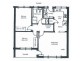 3/26 Maesbury Street, Kensington SA 5068