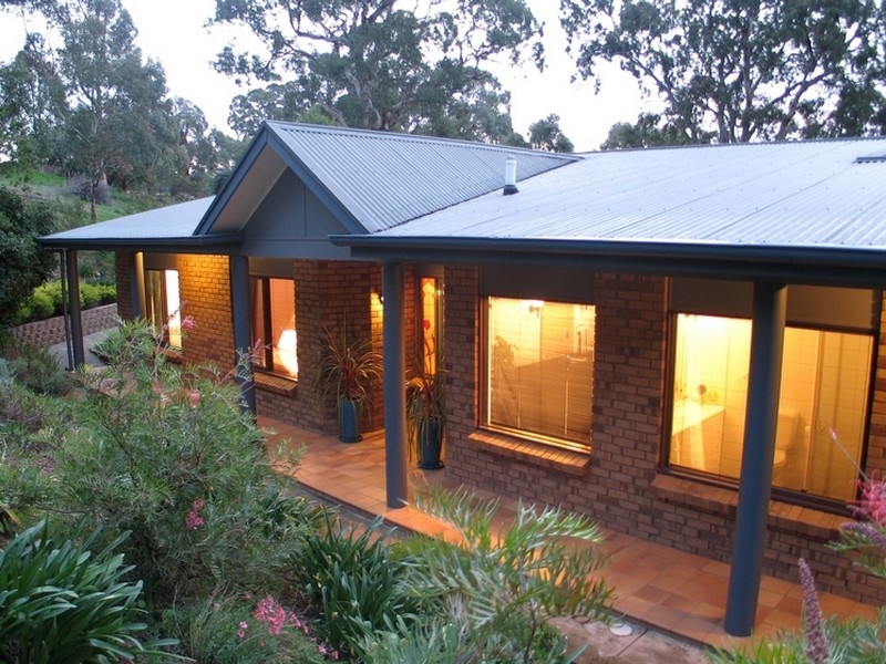 103 Mount Osmond Road, Mount Osmond SA 5064