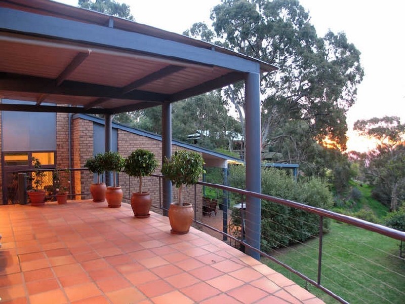 103 Mount Osmond Road, Mount Osmond SA 5064