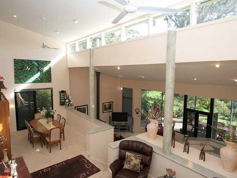 103 Mount Osmond Road, Mount Osmond SA 5064