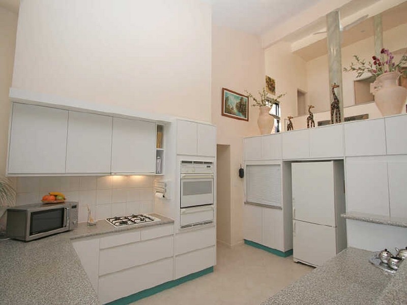 103 Mount Osmond Road, Mount Osmond SA 5064