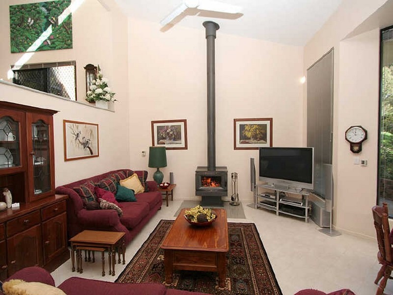 103 Mount Osmond Road, Mount Osmond SA 5064