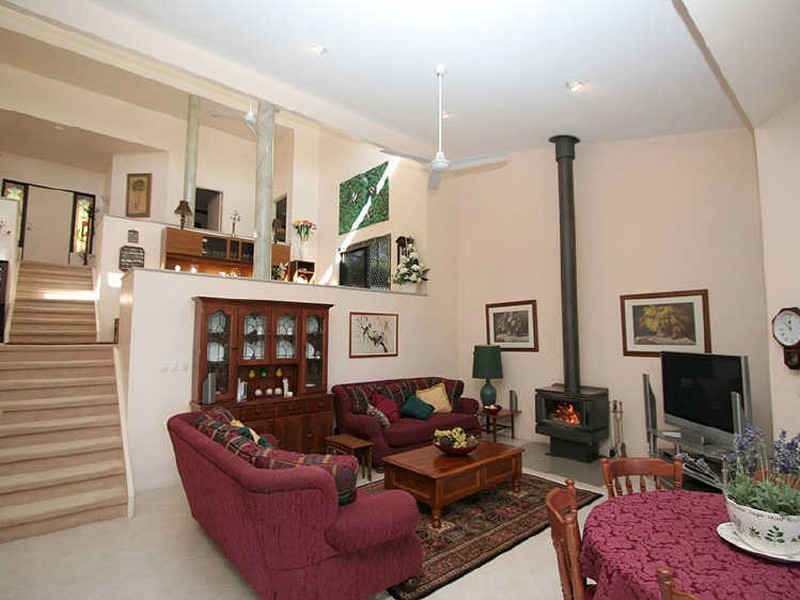 103 Mount Osmond Road, Mount Osmond SA 5064