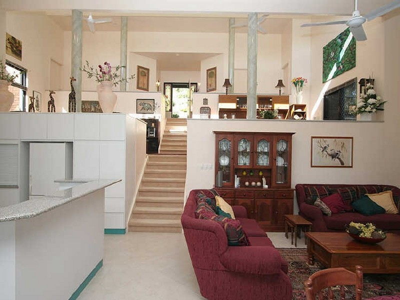 103 Mount Osmond Road, Mount Osmond SA 5064