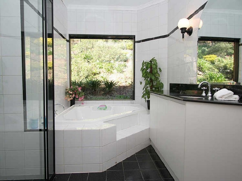 103 Mount Osmond Road, Mount Osmond SA 5064