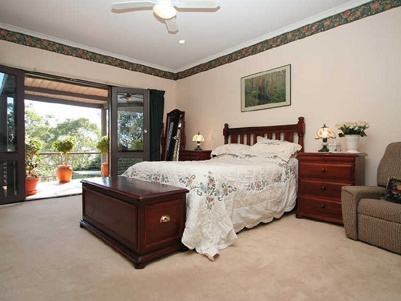 103 Mount Osmond Road, Mount Osmond SA 5064