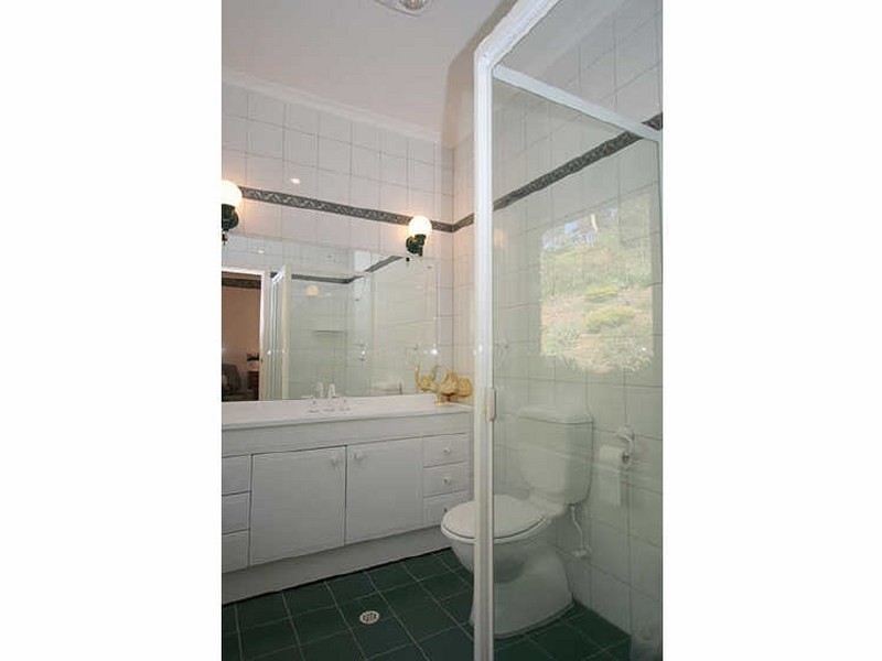 103 Mount Osmond Road, Mount Osmond SA 5064