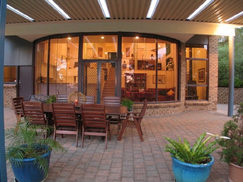 103 Mount Osmond Road, Mount Osmond SA 5064