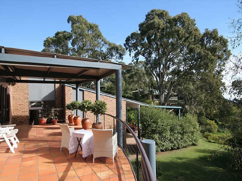 103 Mount Osmond Road, Mount Osmond SA 5064