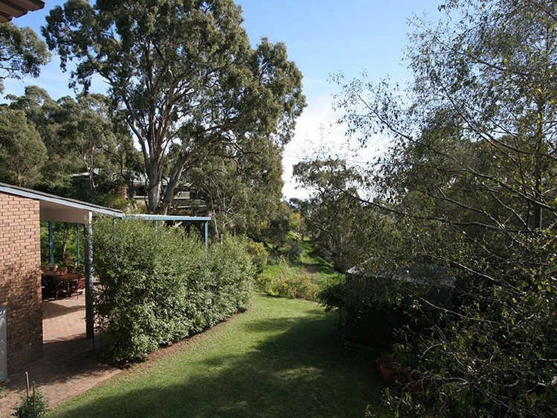 103 Mount Osmond Road, Mount Osmond SA 5064