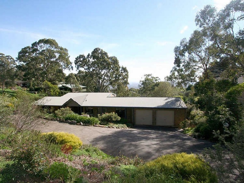 103 Mount Osmond Road, Mount Osmond SA 5064