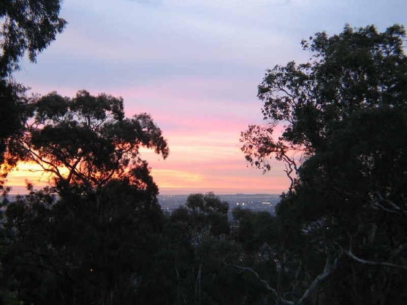 103 Mount Osmond Road, Mount Osmond SA 5064