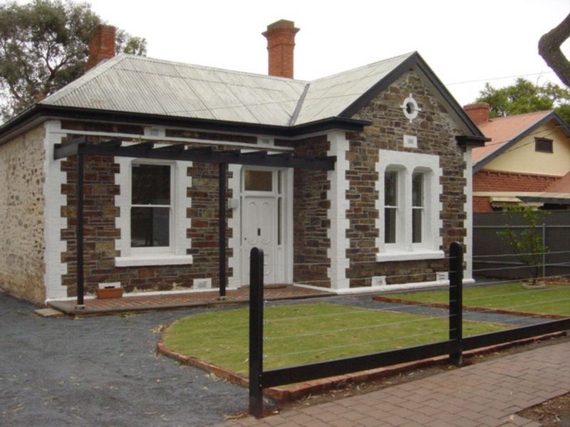 2 Thames Street, Clarence Park SA 5034