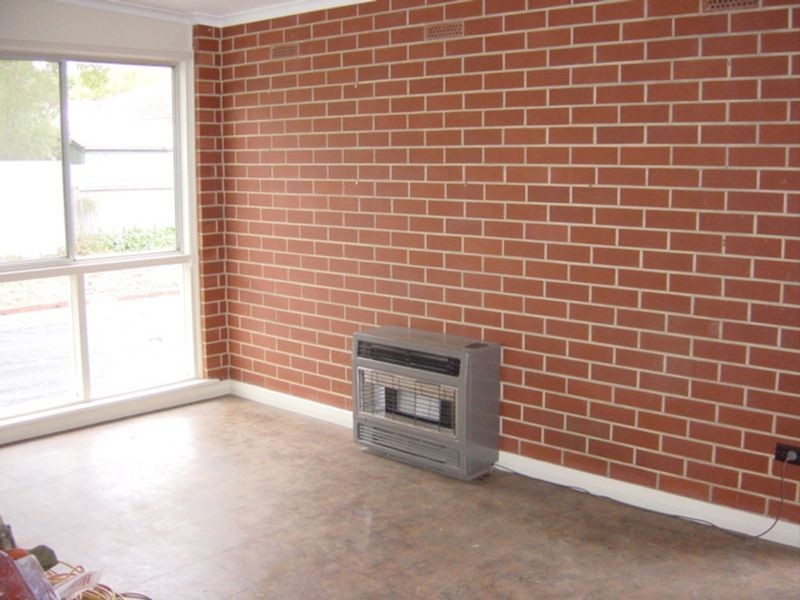 2 Thames Street, Clarence Park SA 5034