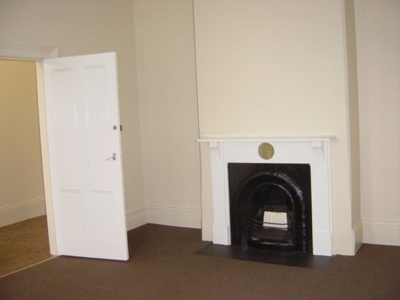 2 Thames Street, Clarence Park SA 5034