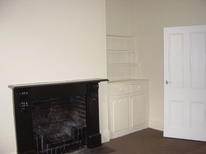 2 Thames Street, Clarence Park SA 5034